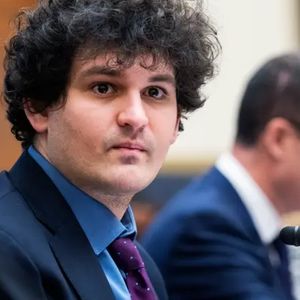 SBF Says he Believes FTX Could be Saved During His Trial