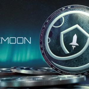 SafeMoon and its Executives Charged for Several Fraudulent Schemes