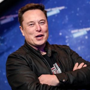 Elon Musk Refutes Potential Launch of Crypto in His Businesses