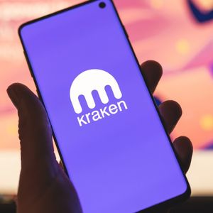 Kraken to Follow Coinbase’ Footsteps With Layer-2 Launch