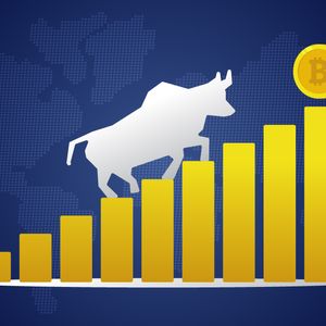 How to Gain the Edge with Crypto Marketing in the Next Bull Run?