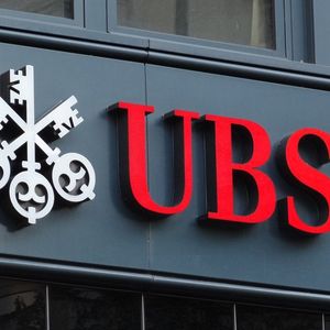 UBS Group Joins HSBC to Offer Clients Crypto-related ETFs