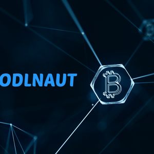 Defunct to Hodlnaut Exit Bankruptcy With Liquidation
