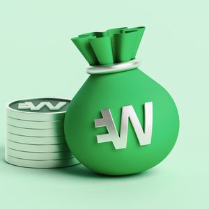 Wirex Token (WXT): Your Guide to a Rewarding Crypto Experience