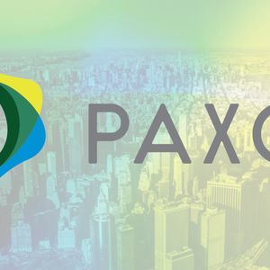 Paxos Bags Partial Nod From MAS to Issue Stablecoin