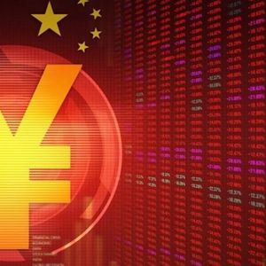 People’s Bank of China Tests Digital Yuan Applications With HKMA