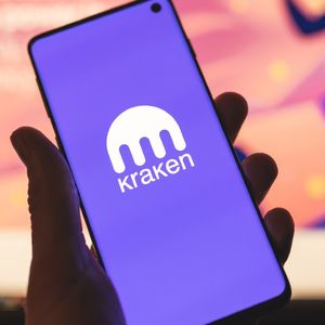 U.S. SEC Sues Kraken For Securities Law Violation