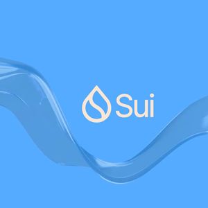 Sui Integrates Zero-Knowledge Proofs, Sees High TVL and Token Value