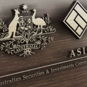 Australian Regulator Issues Fresh Cautions Regarding Crypto