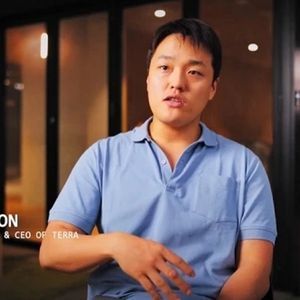 Jump Crypto Whistleblower Aid in SEC-Do Kwon Case