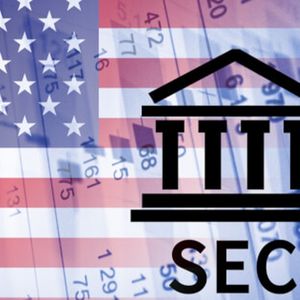 Federal Judge Threatens to Sanction SEC Lawyers for Misleading Claims