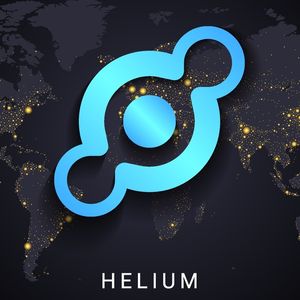 Helium Mobile Debuts Unlimited Phone Plan at $20/month