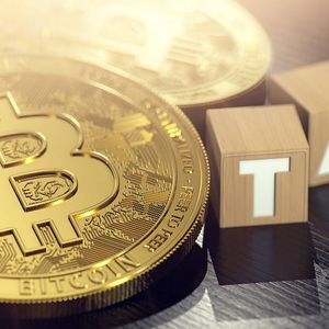 Lugano Now Accepts Tax Payments in Bitcoin and Tether