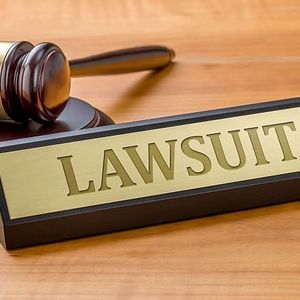 Bitzlato Co-Founder Pleads Guilty to a U.S Criminal Charge