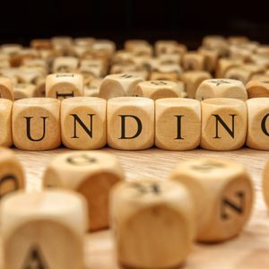 GFO-X Completes $30M Series B Funding Round