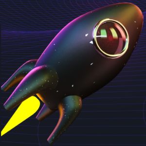 How to Find the Best New Crypto Coins