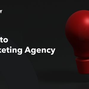 Choosing a Crypto Marketing Agency