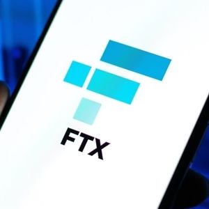 FTX Lawyers in Rift With IRS Over Unsubstantiated $24B Tax Bill