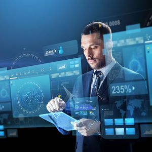 Coinband Agency: Astonishing Web 3.0 Marketing