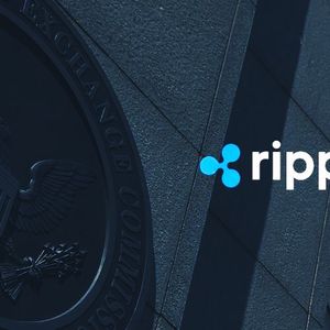 Ripple CLO Projects the End to SEC Lawsuit in 2024