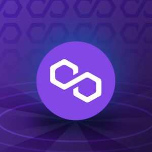 Polygon Labs Shift Focus to Prioritize CDK Expansion