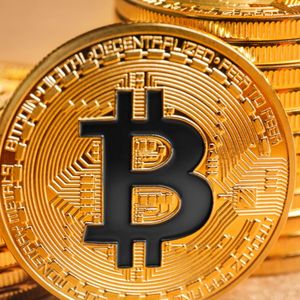 Court Approves Forfeiture of Over 69K BTC Seized from Silk Road