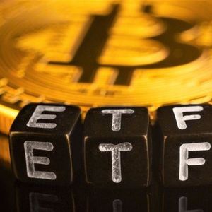 Hong Kong SFC is Ready to Welcome Spot Crypto ETF Applications