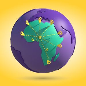 Yellow Card Seeks Crypto License From Nigeria SEC