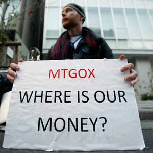 Mt. Gox Begins Repayment of User Claims 10 Years After Shutdown