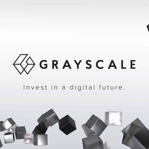 Grayscale Resubmits Spot Bitcoin ETF as Barry Silbert Resigns