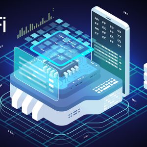 How to Start Minting with LFi?
