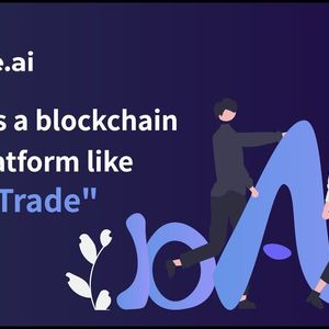 Avedex Promotion Price List