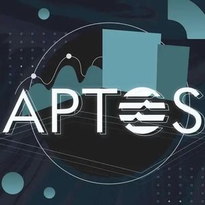 Borroe Finance, Aptos, or XRP: Which Crypto Offers the Best Path to Long-Term Wealth?