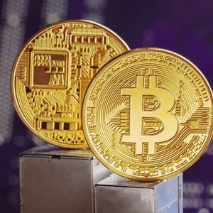 Bitcoin Price Surge as Spot Bitcoin ETF Decision Draws Closer