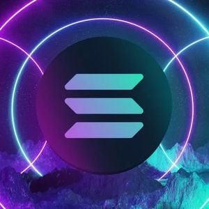Pushd (PUSHD) gains over 1,000 sign-ups in the first 24 hours of presale. Solana (SOL) and Cardano (ADA) drop