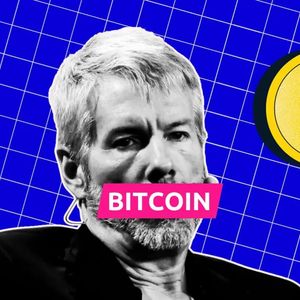 Michael Saylor’s Strategic Financial Maneuver: $216M Stock Sale for Increased Bitcoin Investment