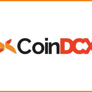 Fraud Allegations Hit CoinDCX Amid Investor Distress in India’s Crypto Scene