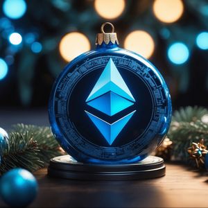 Chainlink’s Bullish Momentum: Market Watchers Spotting New Opportunities