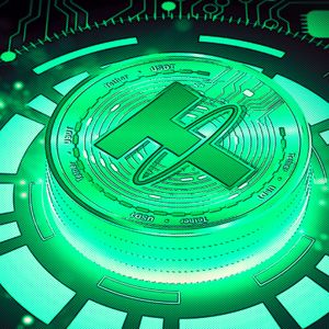 Tether Treasury’s Massive 2 Billion USDT Transfer to Whale: Unraveling the Situation