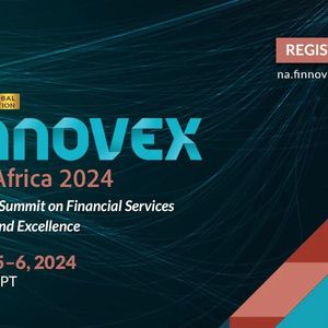 FinTech Boom: Innovations Reshaping North African Finance at Finnovex 2024
