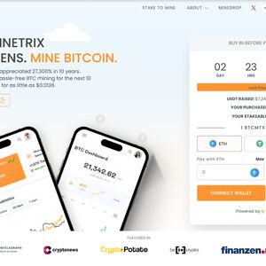 Asset Manager’s Bullish Prediction: Bitcoin Price Targeted at $80K in 2024