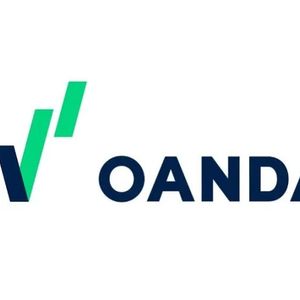 OANDA’s Milestone: Coinpass Acquisition Pioneers Crypto Trading Integration