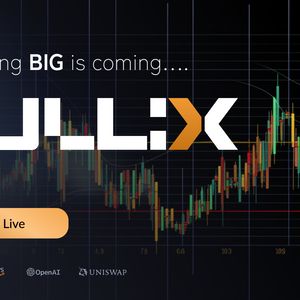 Emerging Dominance: Pullix Rivals Cardano and Helium in Market Presence