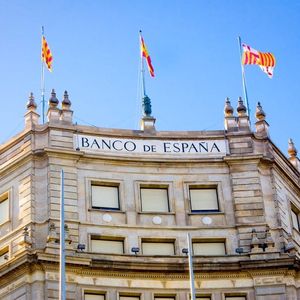 The Bank of Spain Announces its Collaborators for CBDC Testing