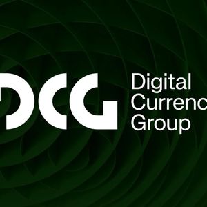 DCG Offsets its Short-term Loans With Genesis