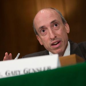 SEC Advises Against “FOMO” Ahead of Bitcoin ETF Decision