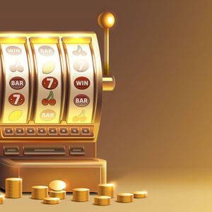 Player Seizes Slots Jackpot Crown with $42 Million Win on Sportsbet.io