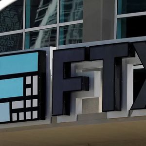 FTX Bankruptcy Estate to Sell SBF’s Luxury Bahamian Properties