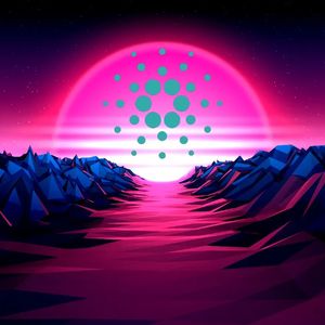 Analyst predicts the best investment in 2024 to be Pushd (PUSHD) over Solana (SOL) and Cardano (ADA)