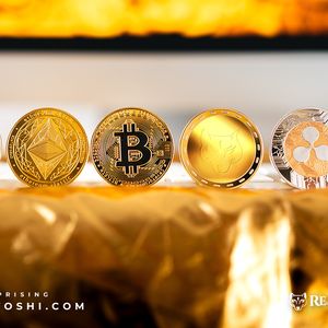 Ethereum’s Ambitious Roadmap: Dencun and Pralectra; Avalanche & Rebel Satoshi Braced for 2024 Success